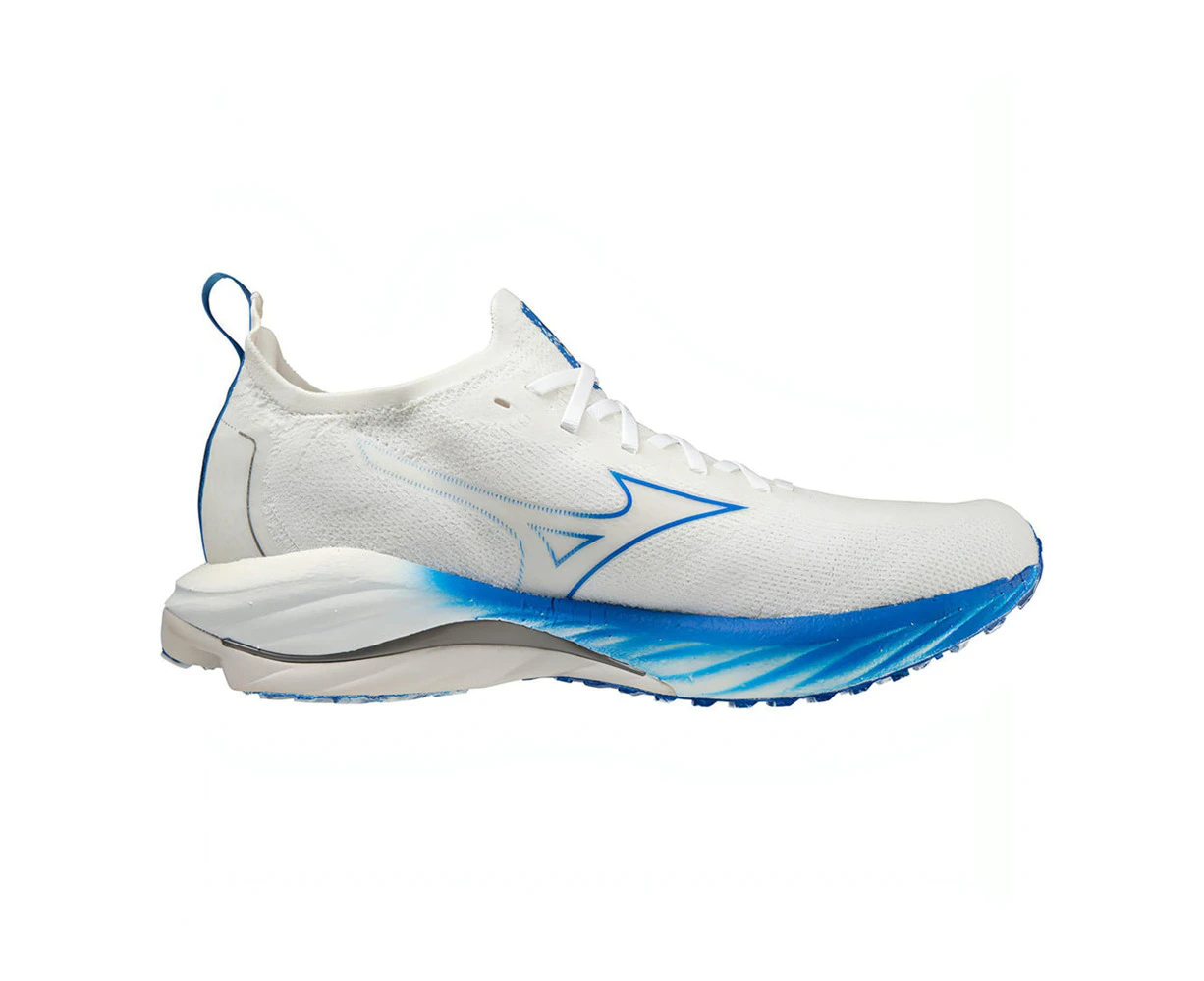 Mizuno Wave Neo Wind Mens