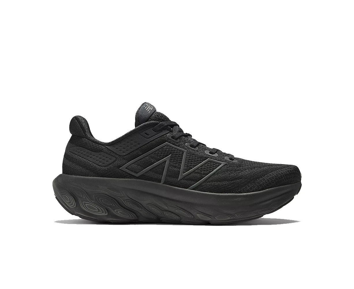 New Balance Fresh Foam X 1080v13 Mens - US 9.5 Black