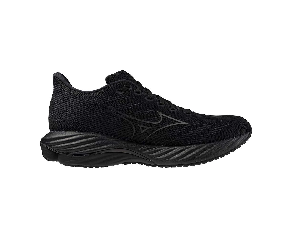 Mizuno Wave Rider 28 Mens