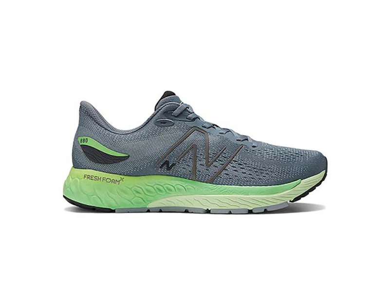 New Balance Fresh Foam X 880 v12 Mens