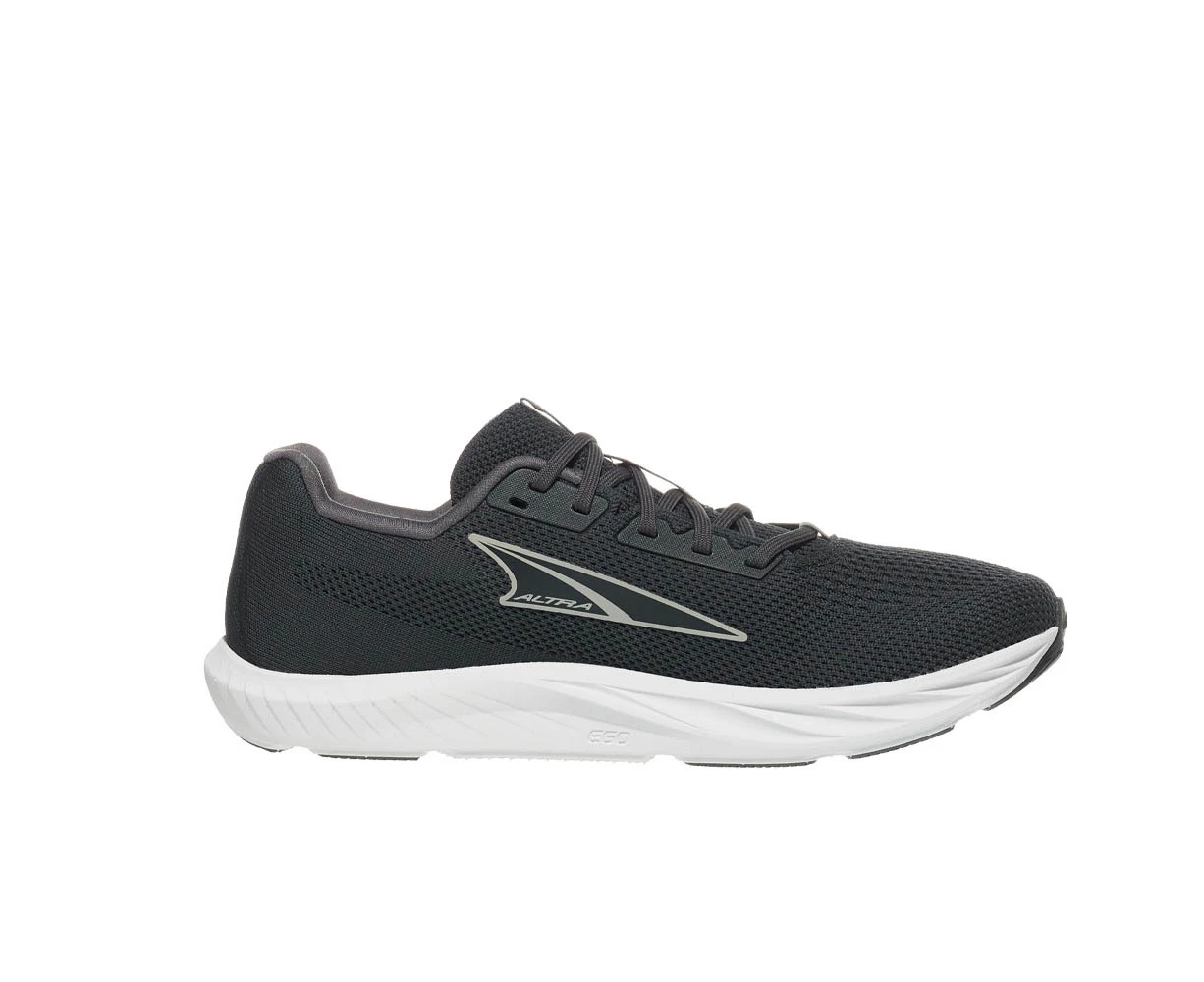 Altra Escalante 4 Womens