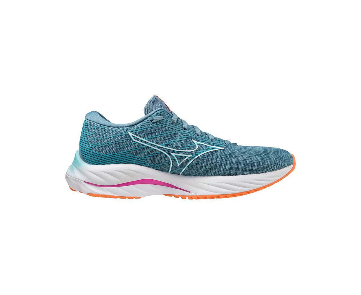 Mizuno Wave Rider 26 Womens