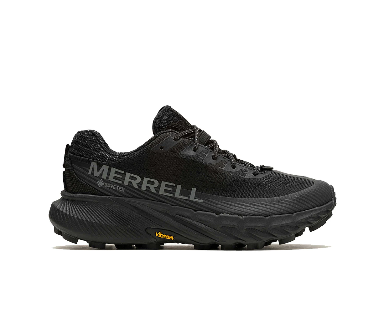 Merrell Agility Peak 5 GTX Womens 10101603