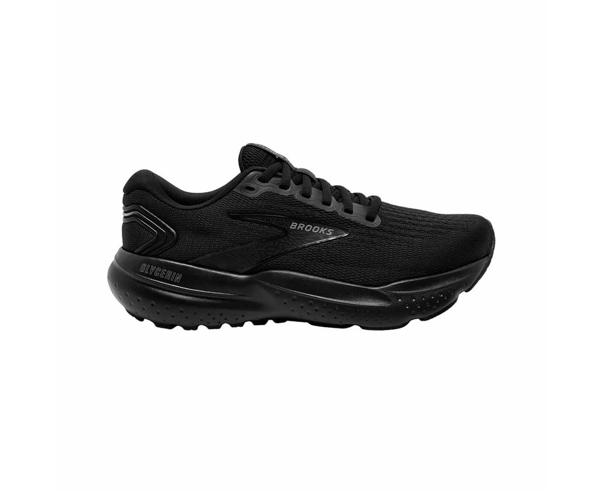 Brooks Glycerin 21 Mens