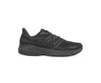 New Balance Fresh Foam X 860 v12 Womens