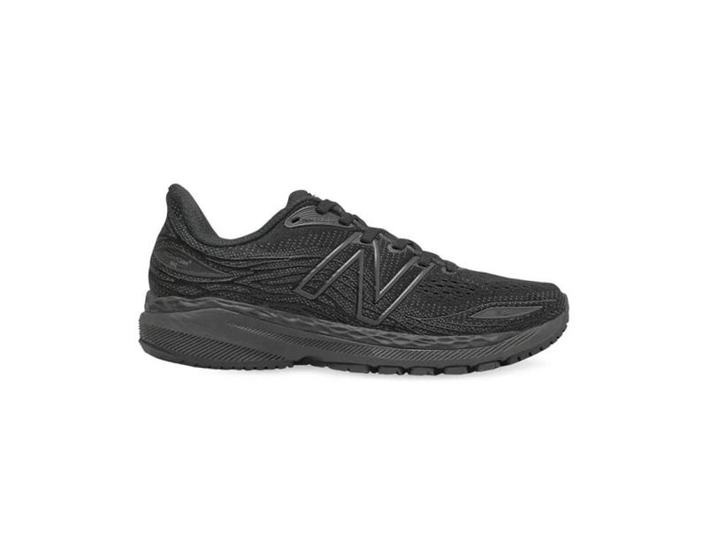 New Balance Fresh Foam X 860 v12 Womens