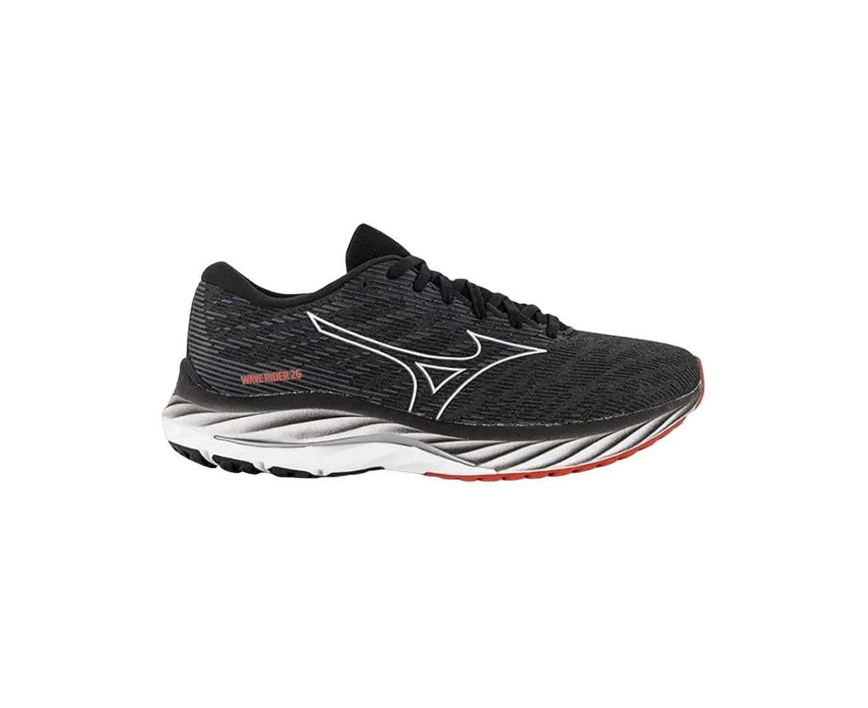 Mizuno Wave Rider 26 Mens