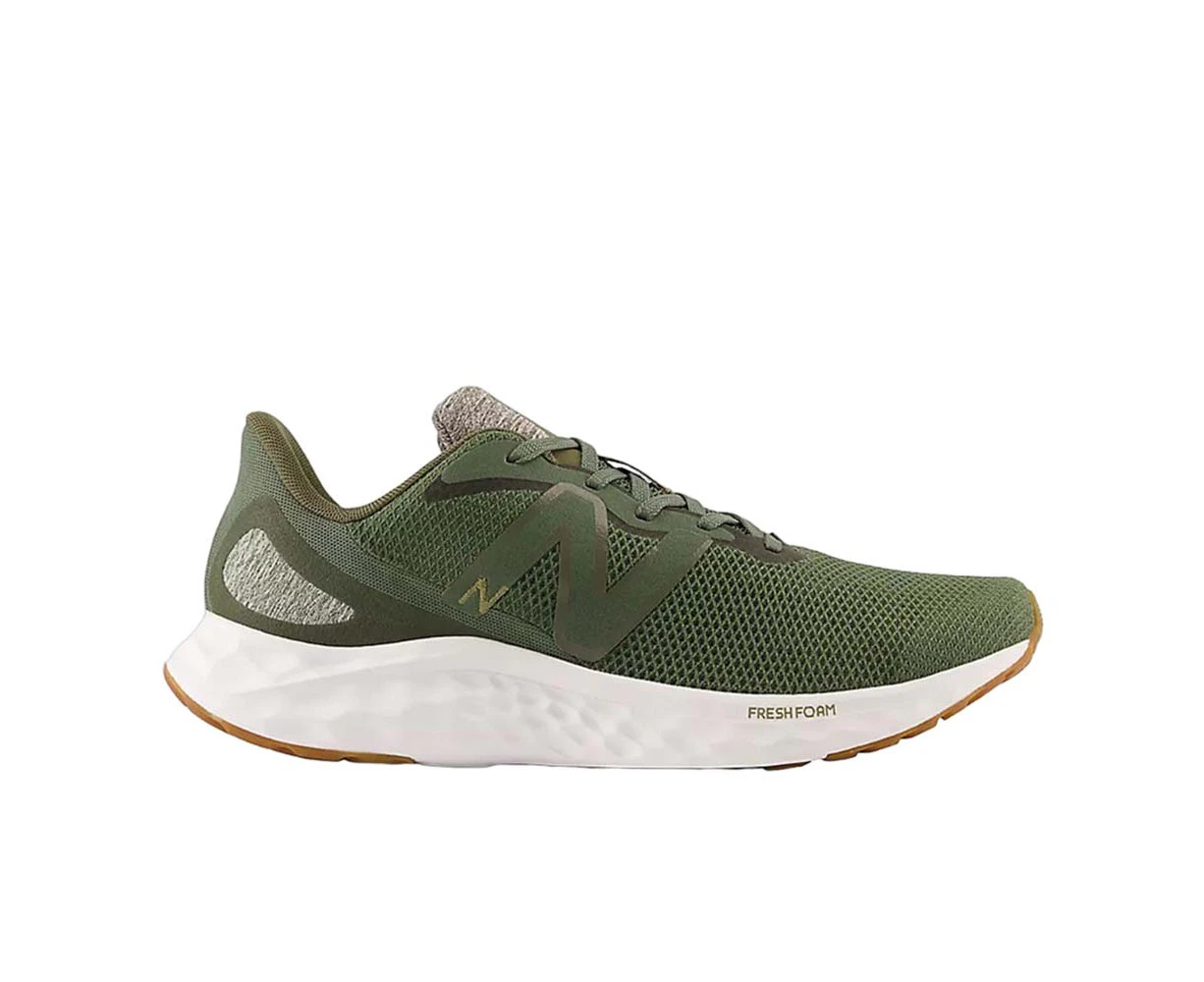 New Balance Fresh Foam Arishi V4 Mens