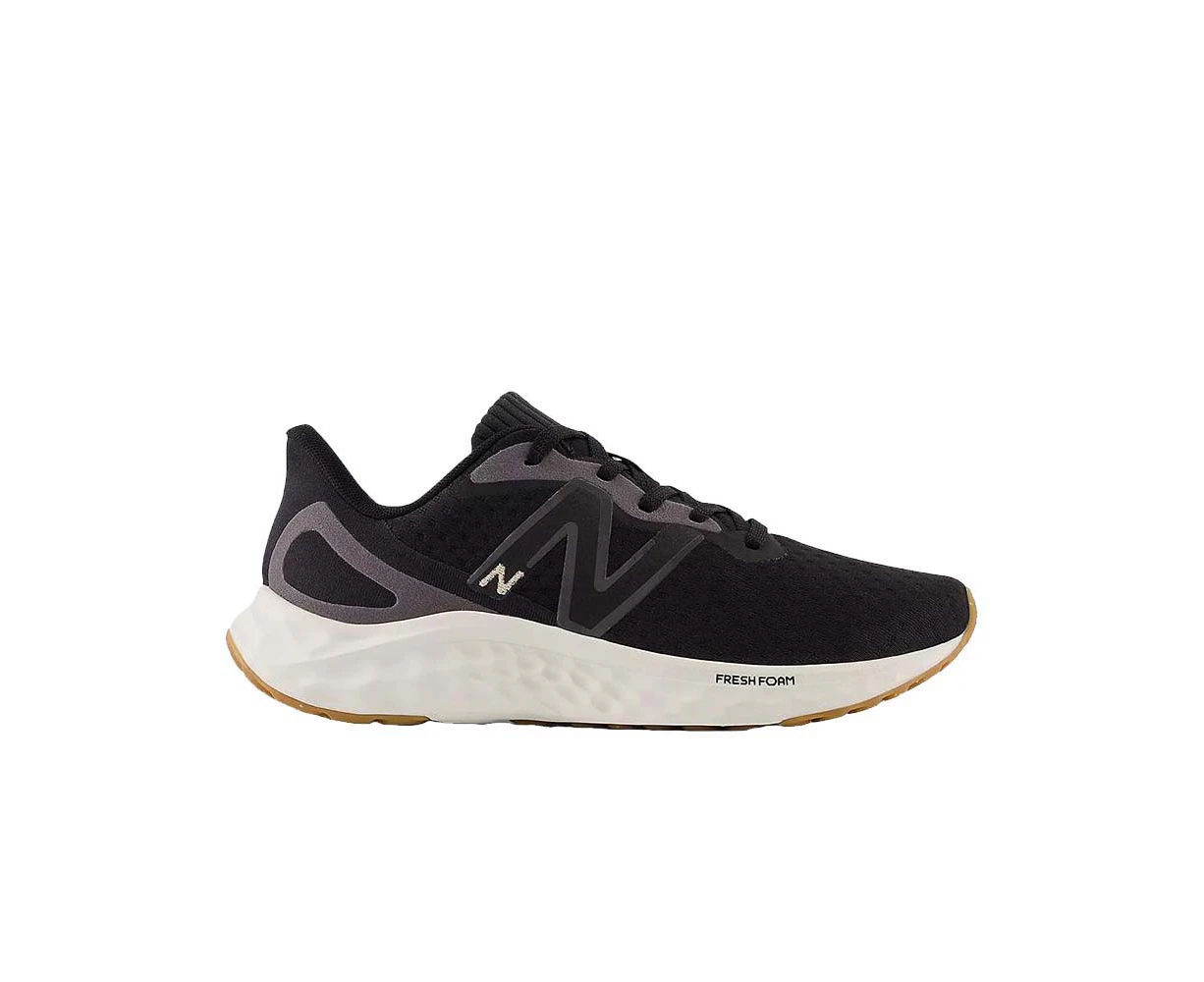 New Balance Fresh Foam Arishi v4 Womens