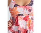 MILLERS - Womens Swimwear -  Marla Ring Swimdress