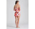 MILLERS - Womens Swimwear -  Marla Ring Swimdress