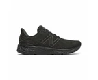 New Balance Fresh Foam 880v11 Mens