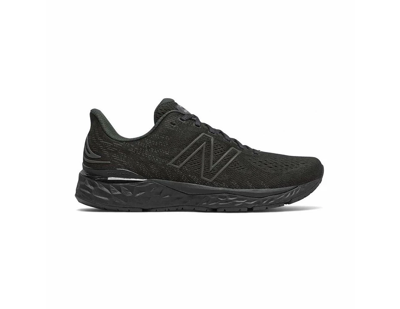 New Balance Fresh Foam 880v11 Mens