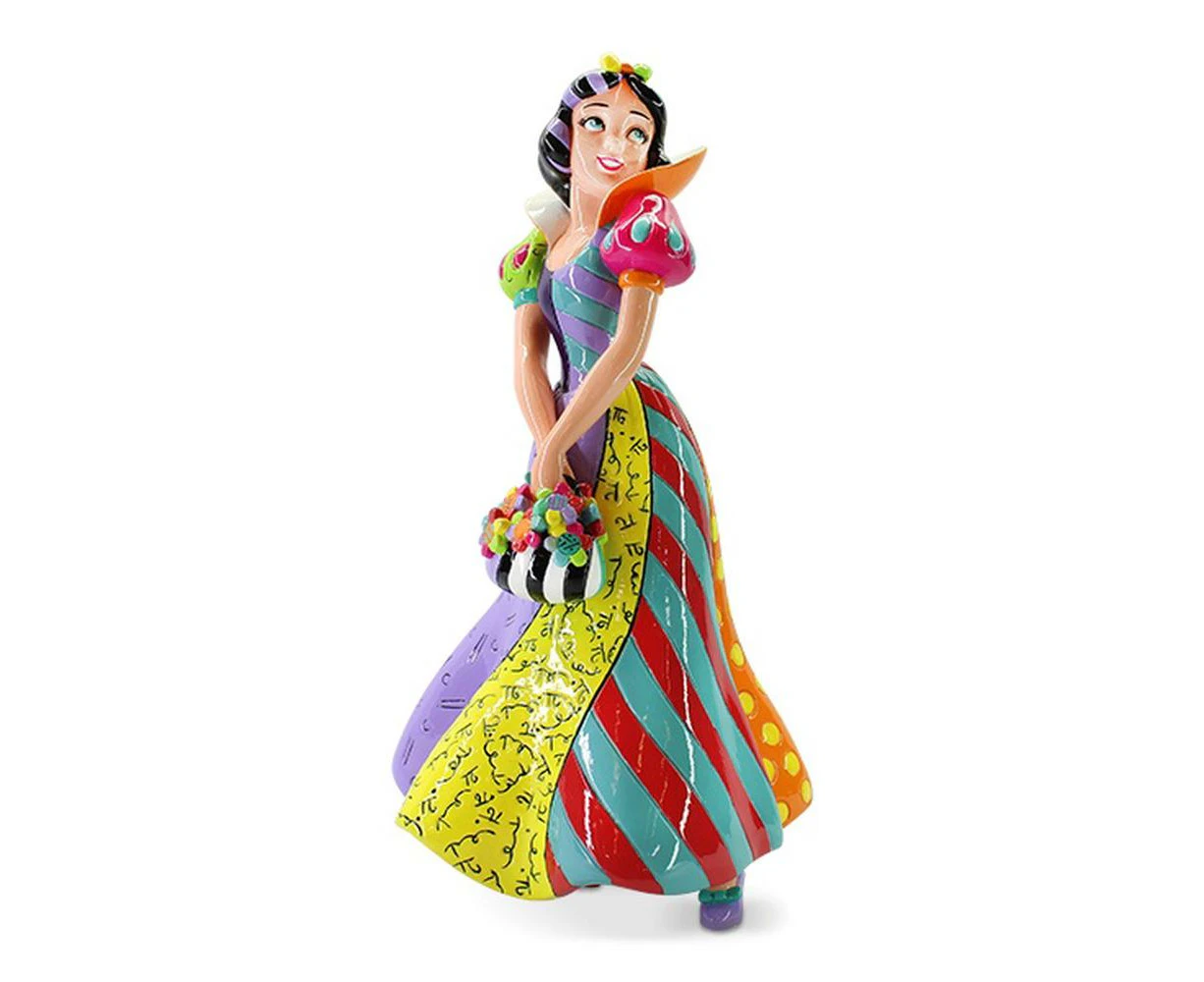 Snow White Figurine - 20cm