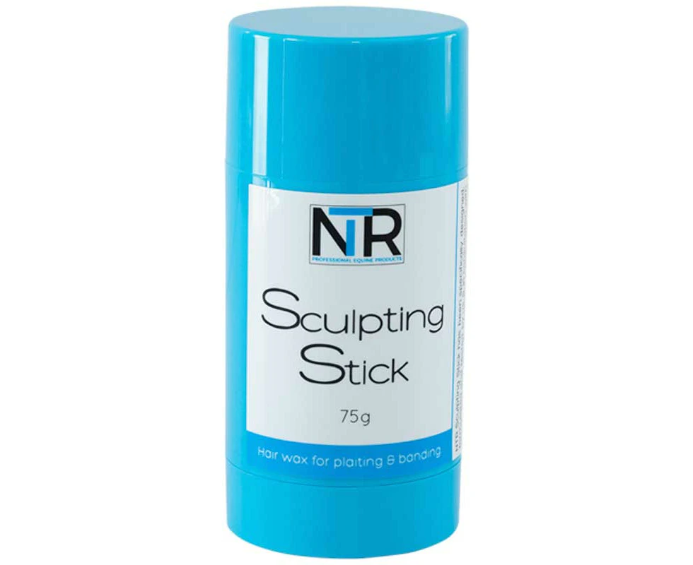 Ntr Sculpting Stick 75g