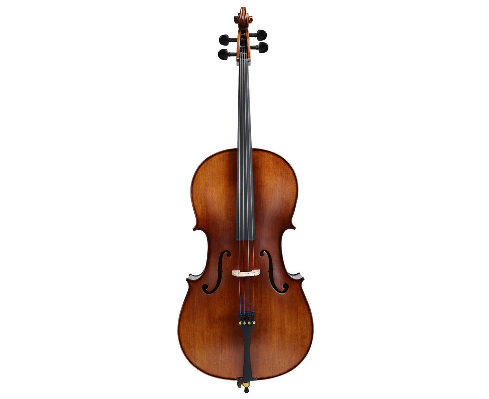 Axiom Concerto Series Cello 4/4