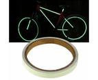 Luminous Self Adhesive Tape