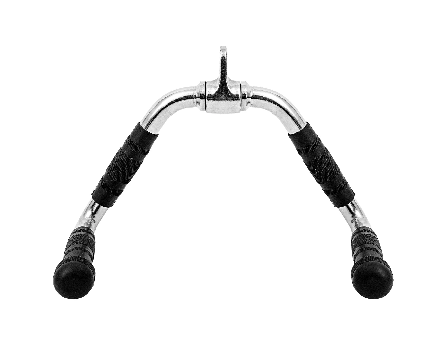 METEOR Multi-grip LAT Pull - Cable Attachments, Cable Pulley Attachments, Exercise Machine Attachments