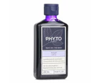 Phyto PhytoArgent No Yellow Shampoo (Gray, White, Bleached Hair) 250ml/8.45oz