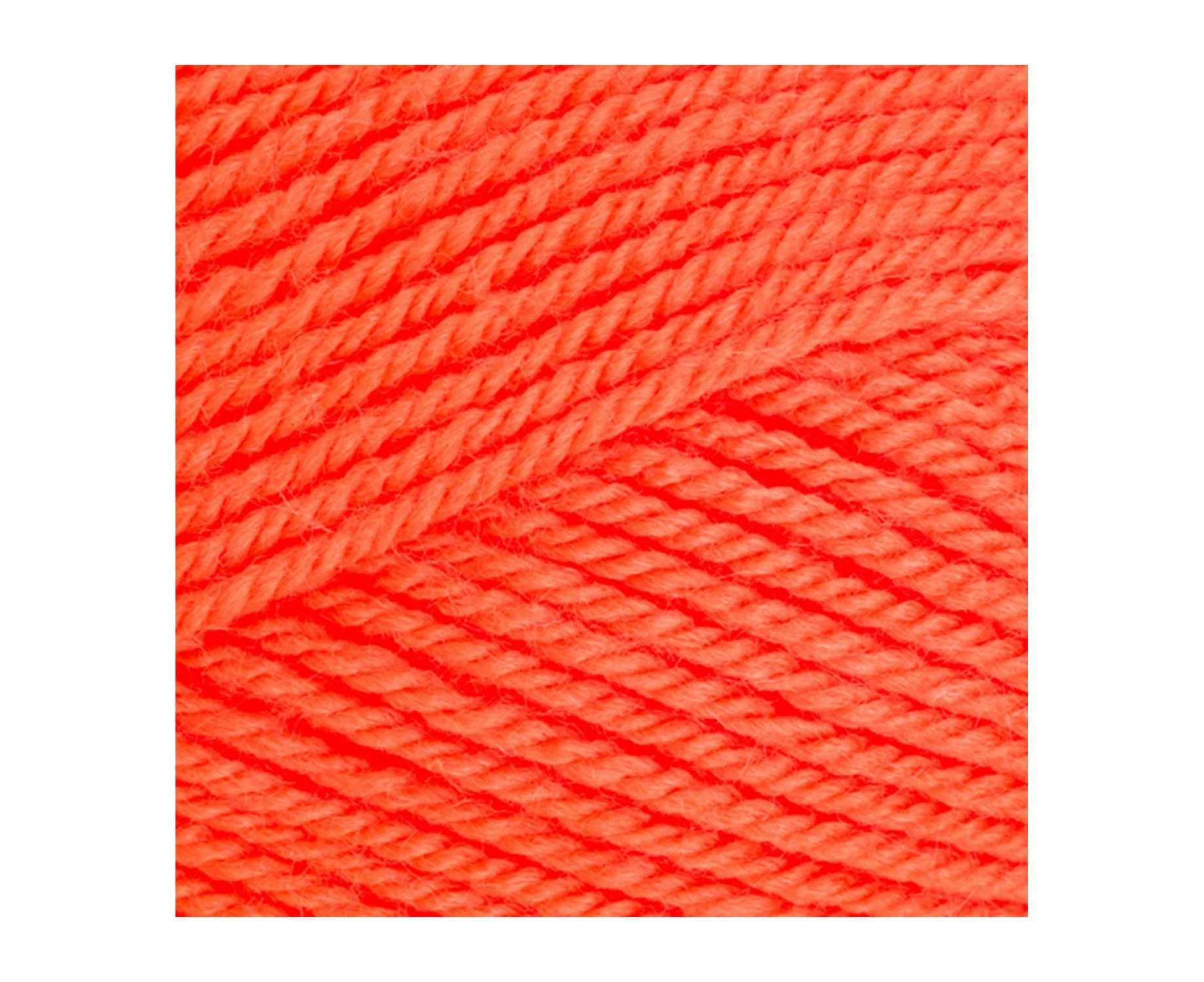 Stylecraft Special DK Premium Acrylic Yarn 100g - Jaffa