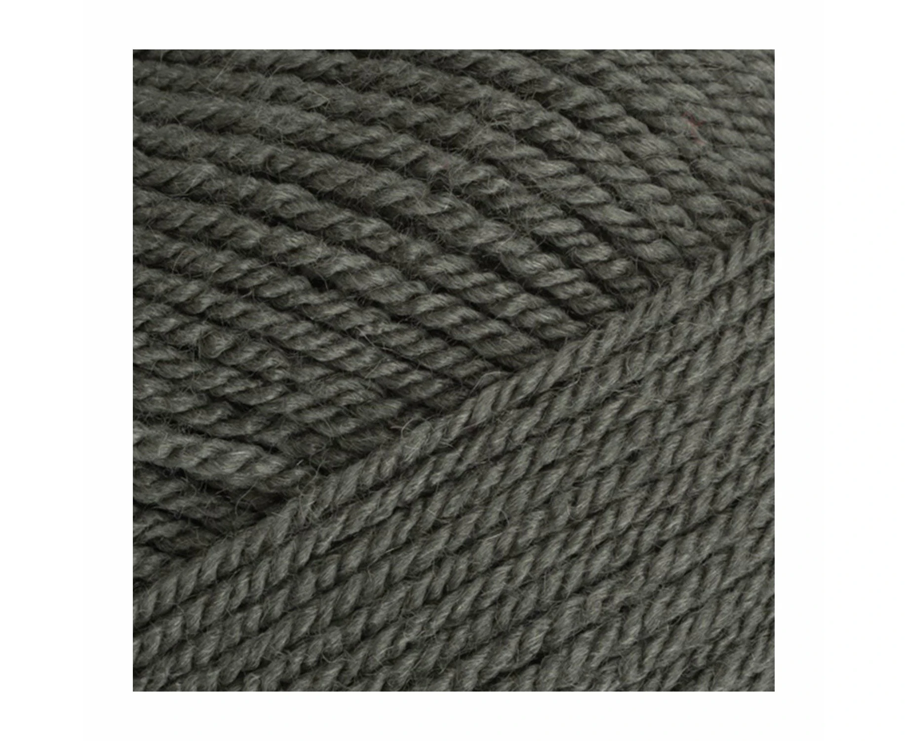 Stylecraft Special DK Premium Acrylic Yarn 100g - Graphite