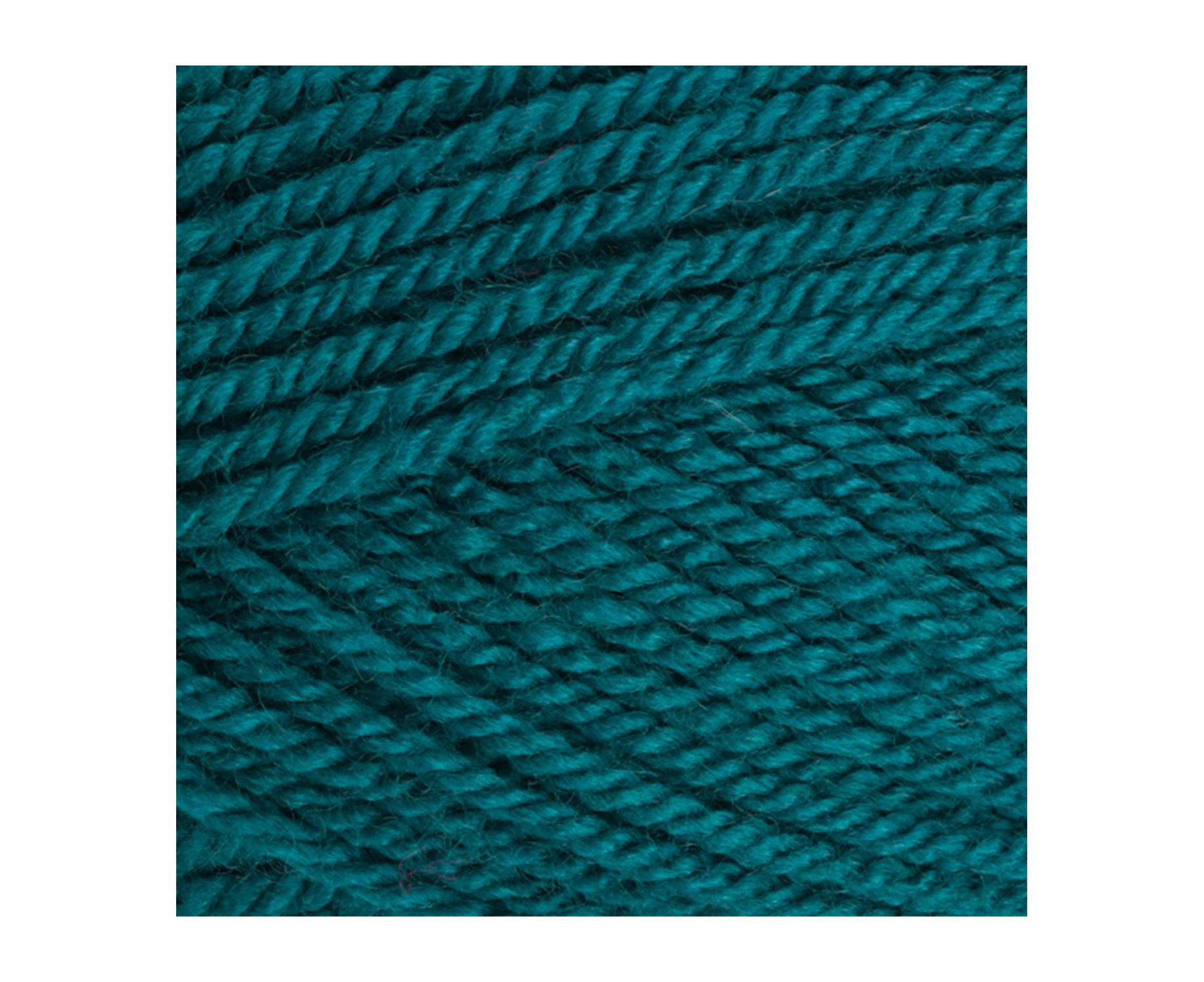 Stylecraft Special DK Premium Acrylic Yarn 100g - Teal