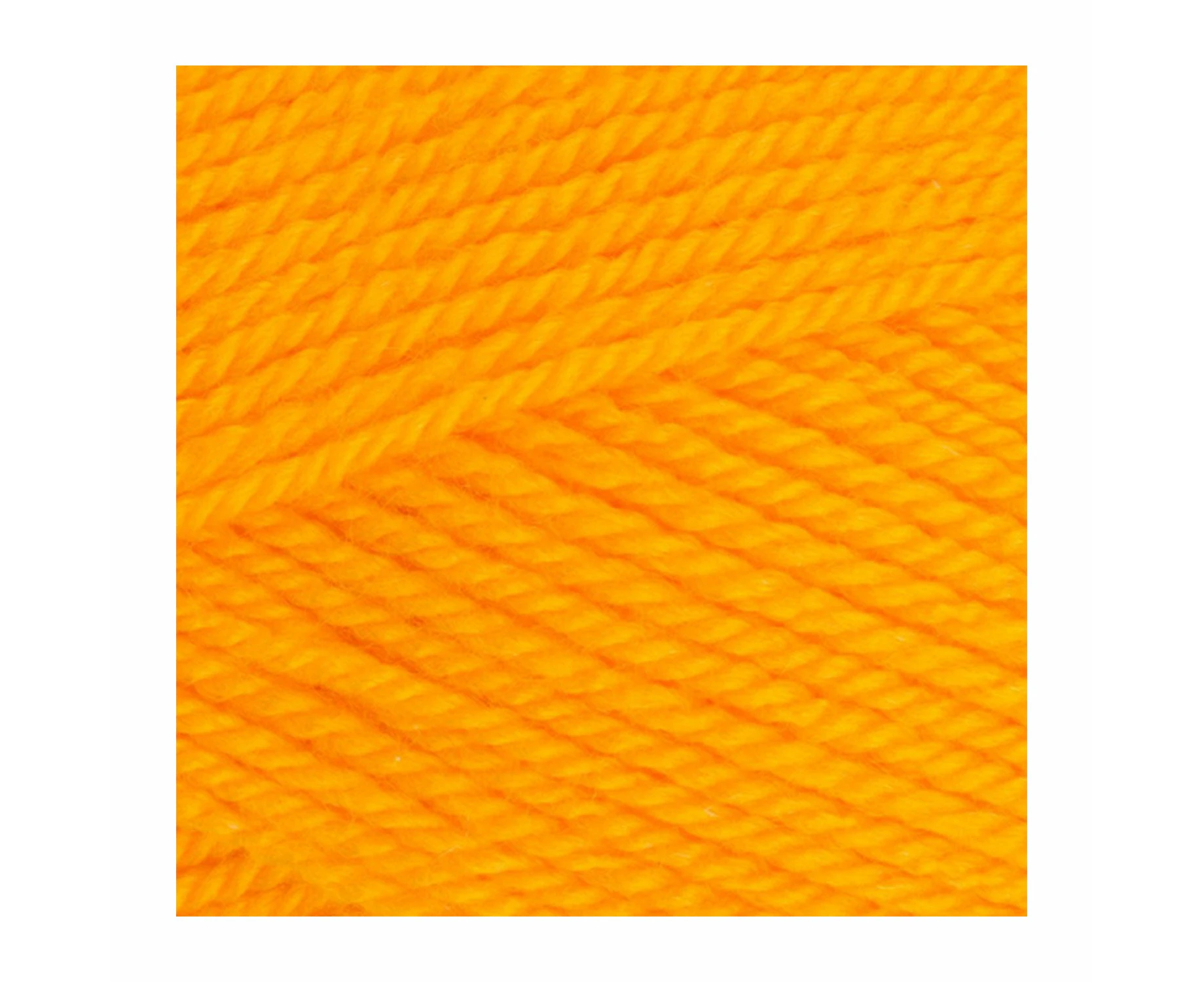 Stylecraft Special DK Premium Acrylic Yarn 100g - Sunshine