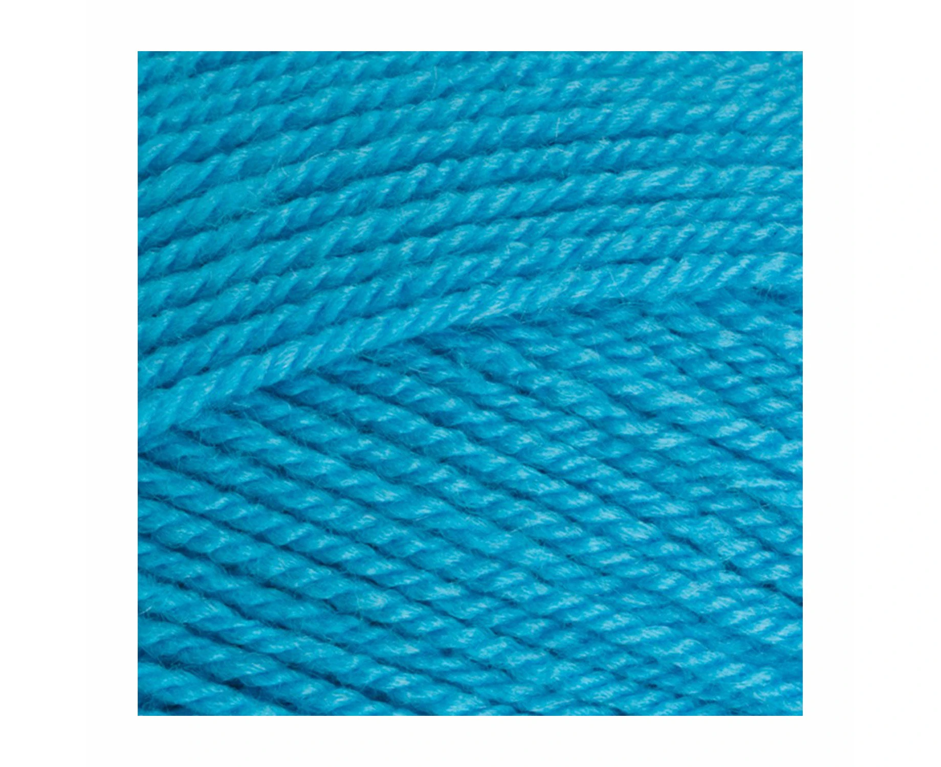 Stylecraft Special DK Premium Acrylic Yarn 100g - Turquoise