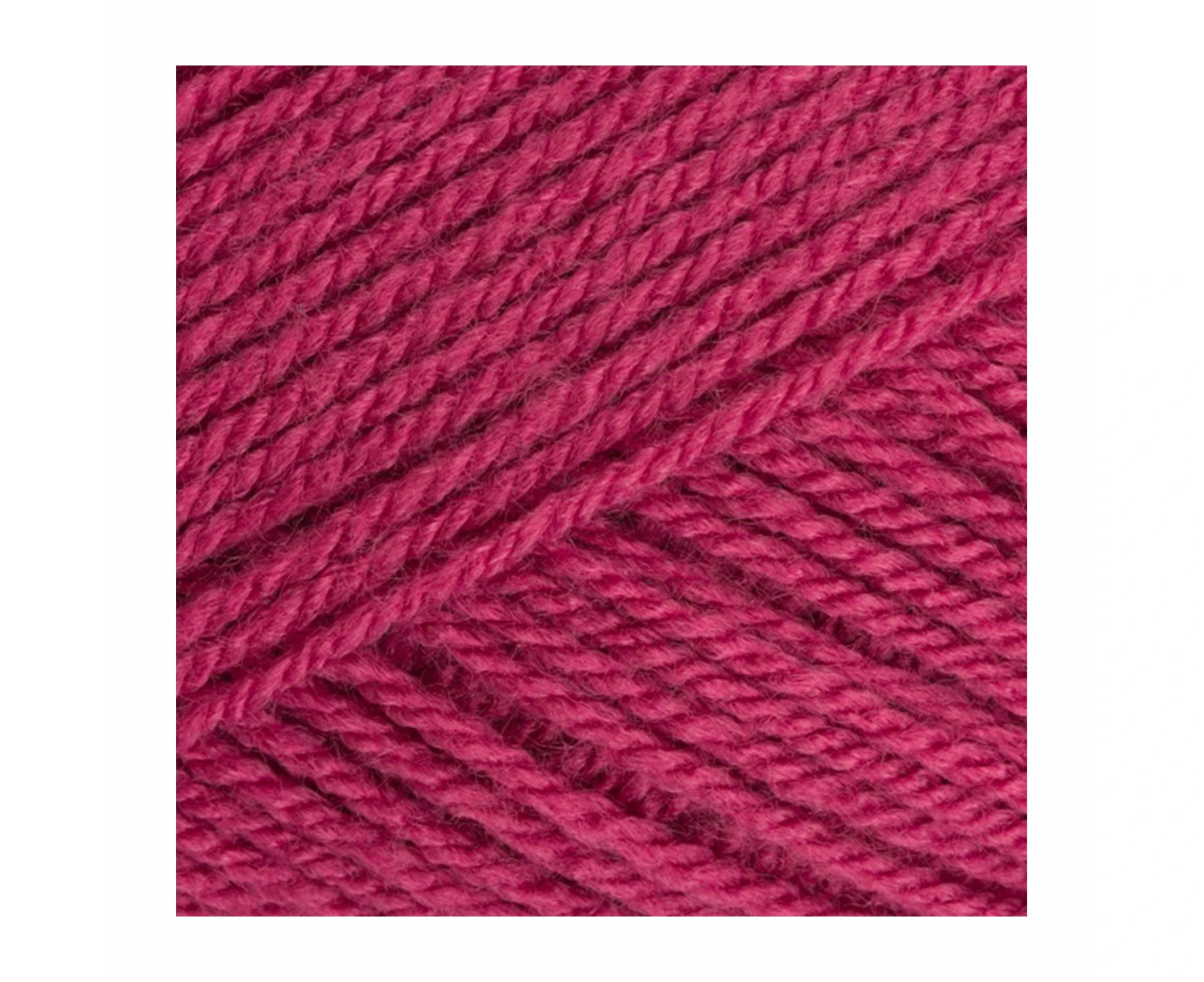 Stylecraft Special DK Premium Acrylic Yarn 100g - Raspberry