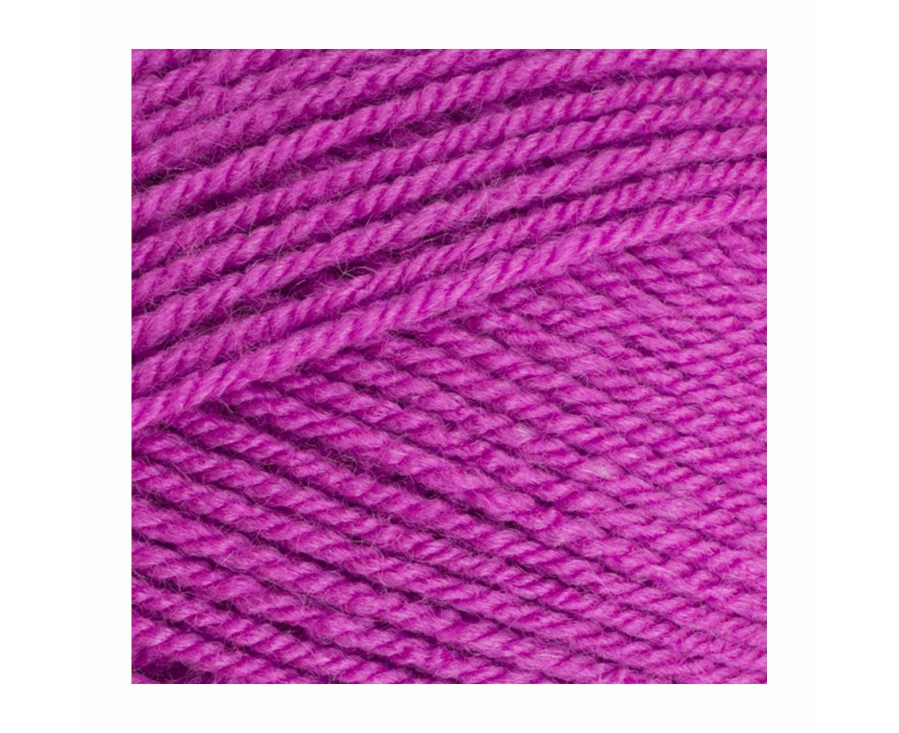 Stylecraft Special DK Premium Acrylic Yarn 100g - Magenta