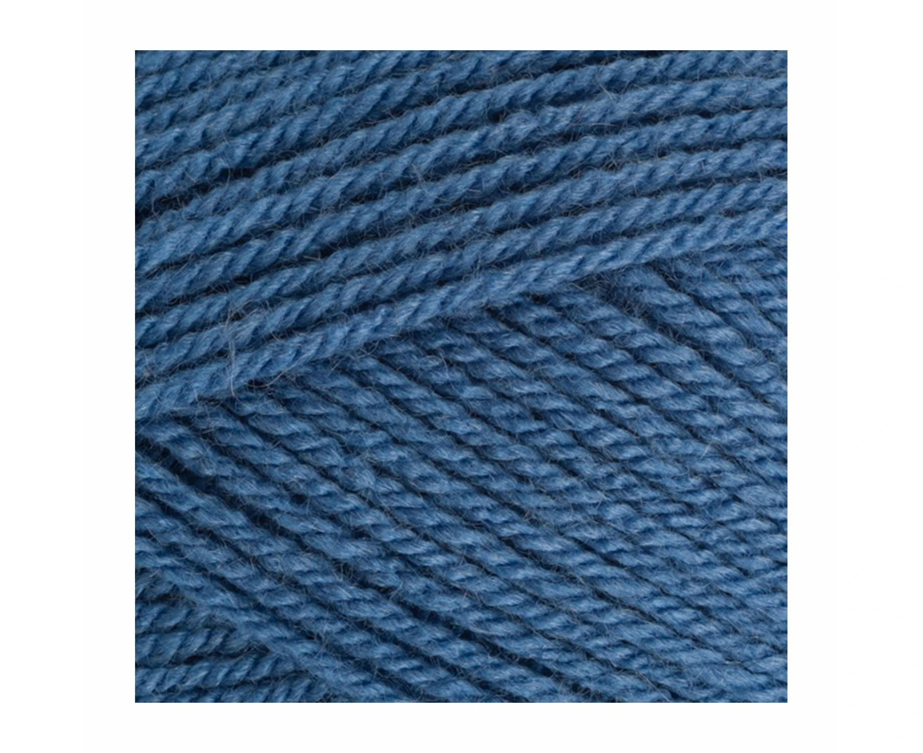 Stylecraft Special DK Premium Acrylic Yarn 100g - Denim