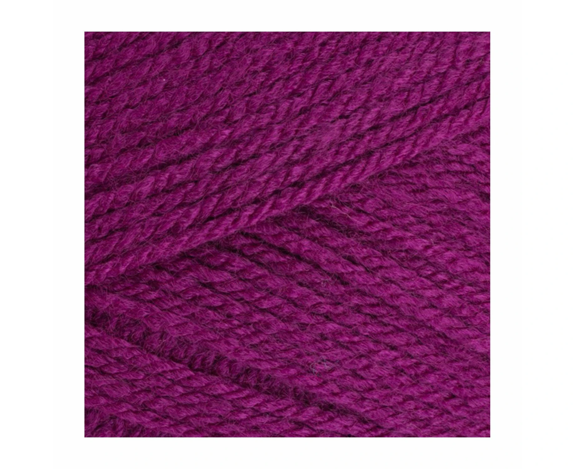 Stylecraft Special DK Premium Acrylic Yarn 100g - Plum