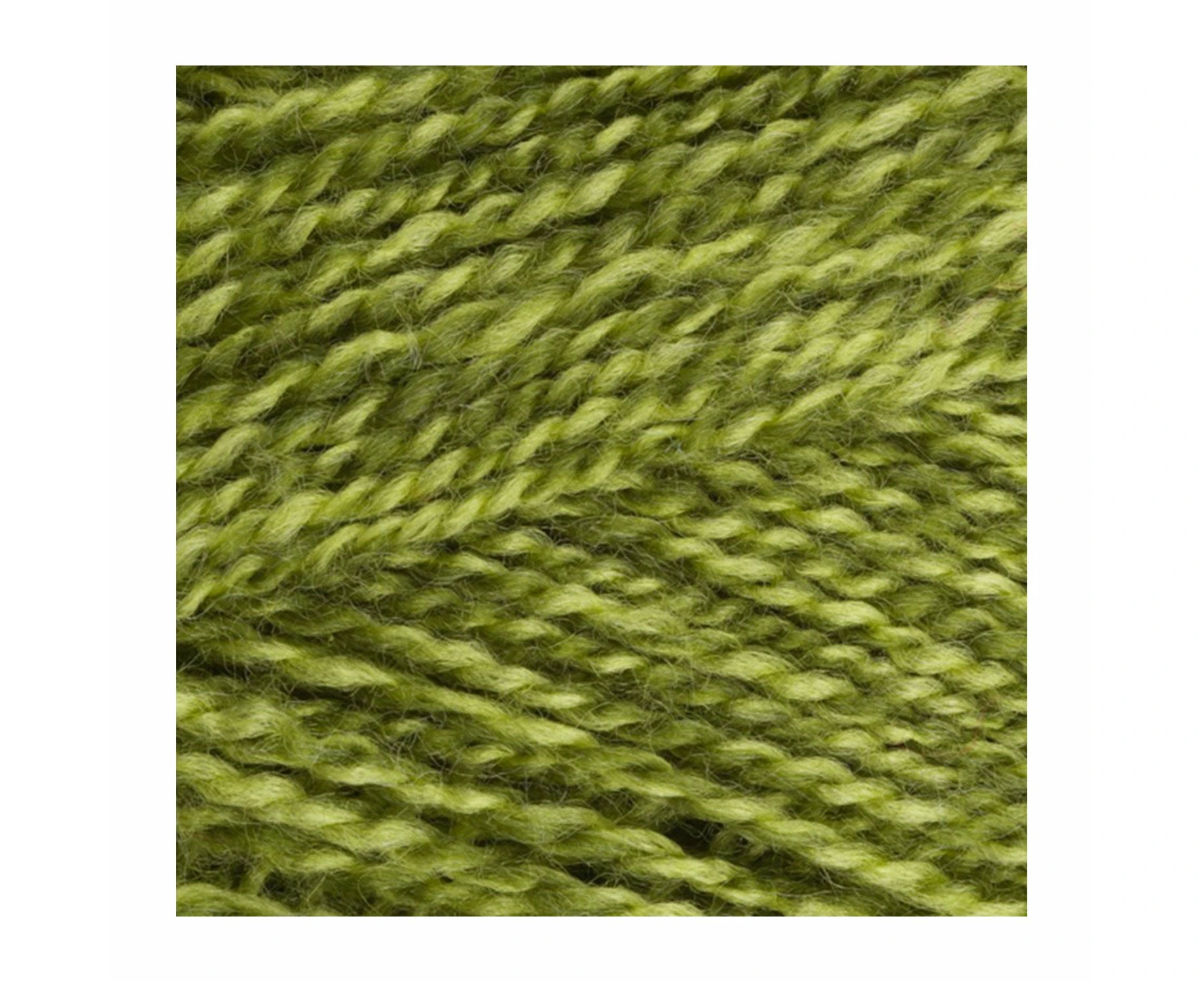 Stylecraft Special DK Premium Acrylic Yarn 100g - Greengage Mix