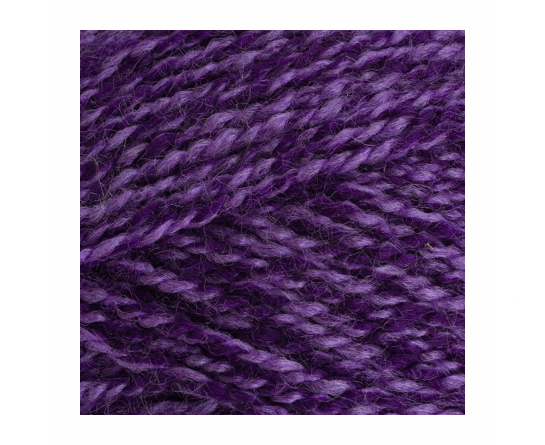 Stylecraft Special DK Premium Acrylic Yarn 100g - Viola Mix*