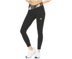 New Balance Relentless High Rise 7/8 Tight Womens