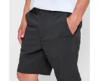 Target Hybrid Walk Shorts