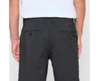 Target Hybrid Walk Shorts