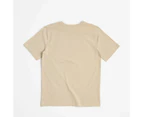 Target Organic Cotton Print T-shirt