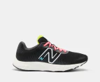 New Balance Women's 420v3 Running Shoes - Black