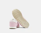 New Balance Youth 373v2 Sneakers - Pink