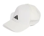 Adidas Aeroready Sport Trucker Cap - Chalk White