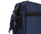 Adidas Sportswear Festival Bag Nations Pack - Team Navy Blue 2/White