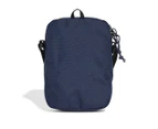 Adidas Sportswear Festival Bag Nations Pack - Team Navy Blue 2/White