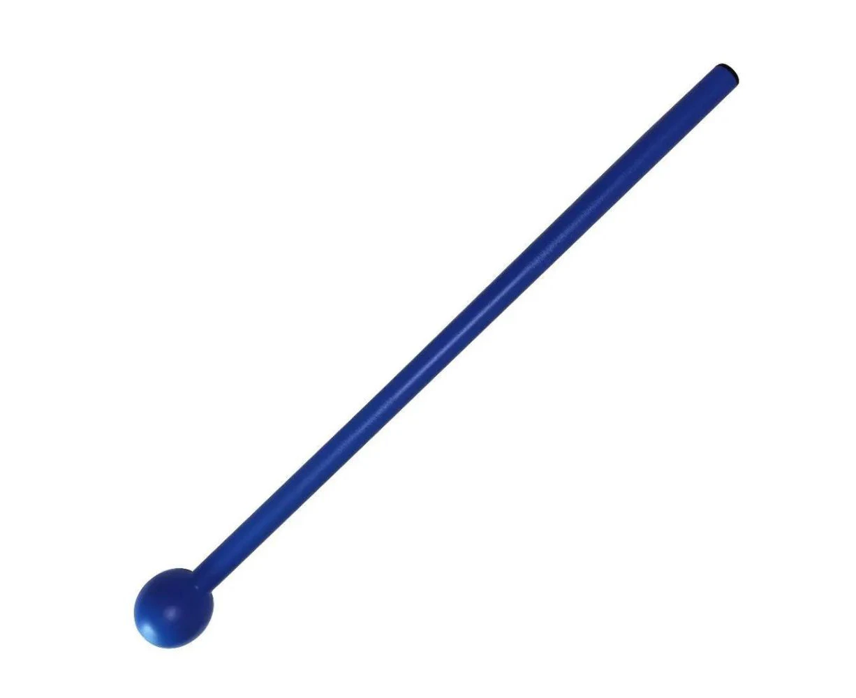 Steel Mace 4lbs