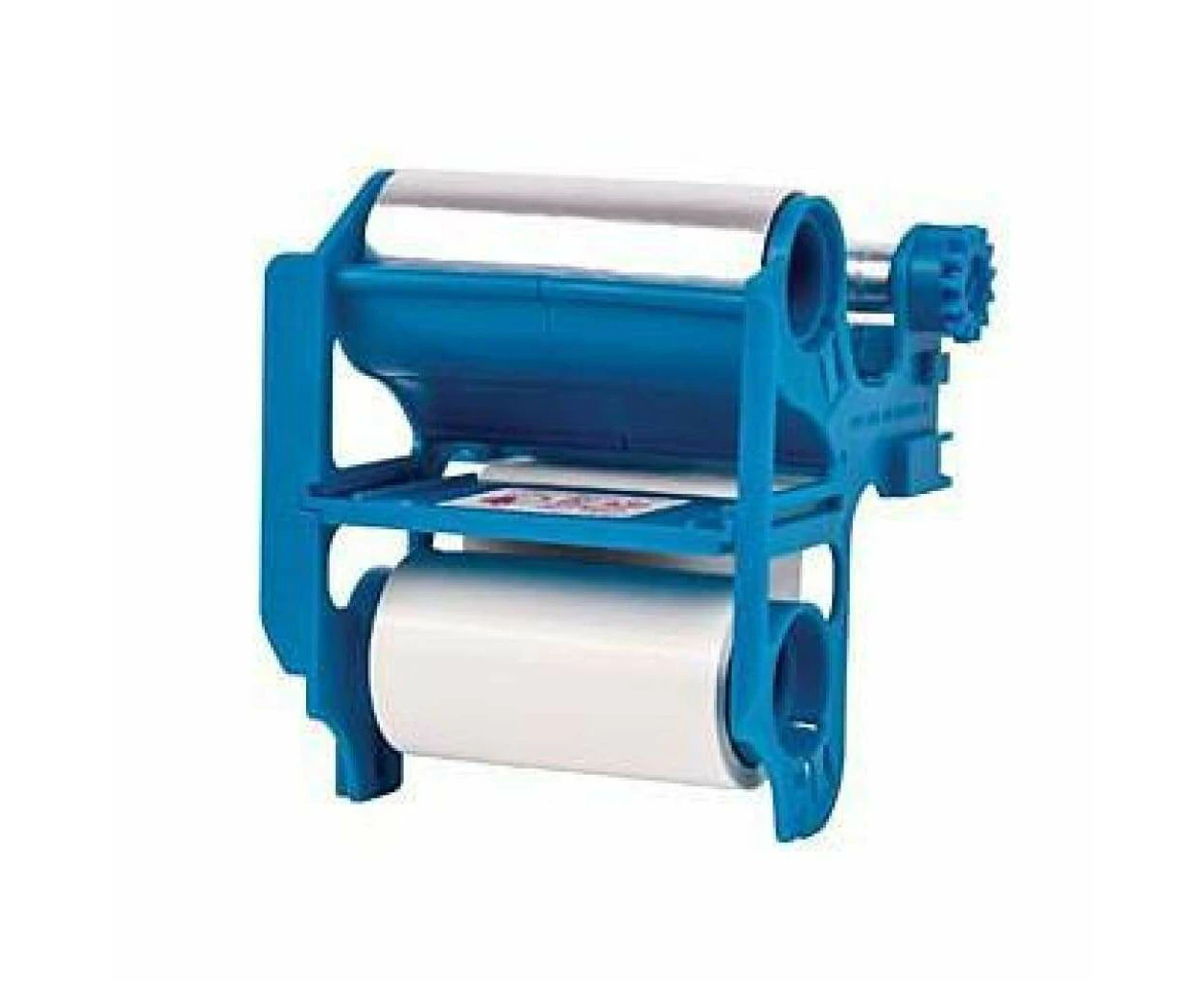 Xyron 250 Refill Cartridge - Permanent