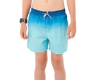 Rip Curl Laze Fade Volley Boys