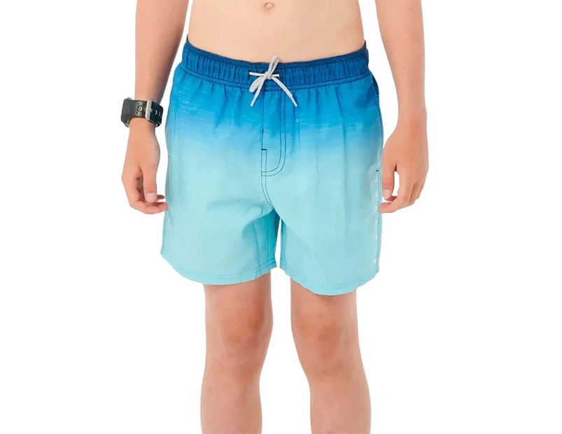 Rip Curl Laze Fade Volley Boys