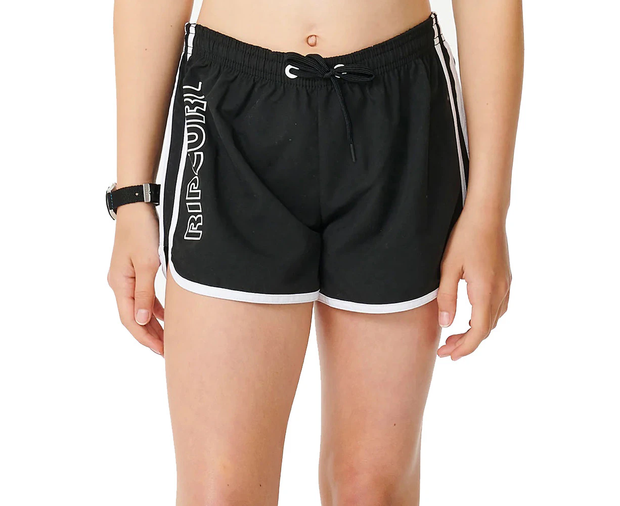 Rip Curl Out All Day 5 Boardshort Girls