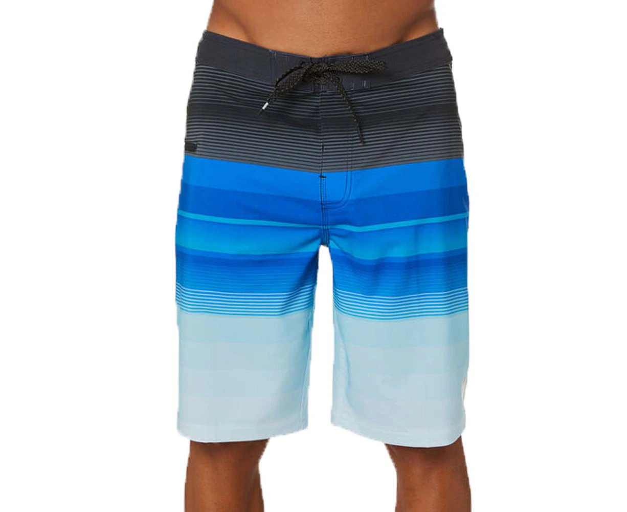 Rip Curl Mirage Daybreak Boardshorts