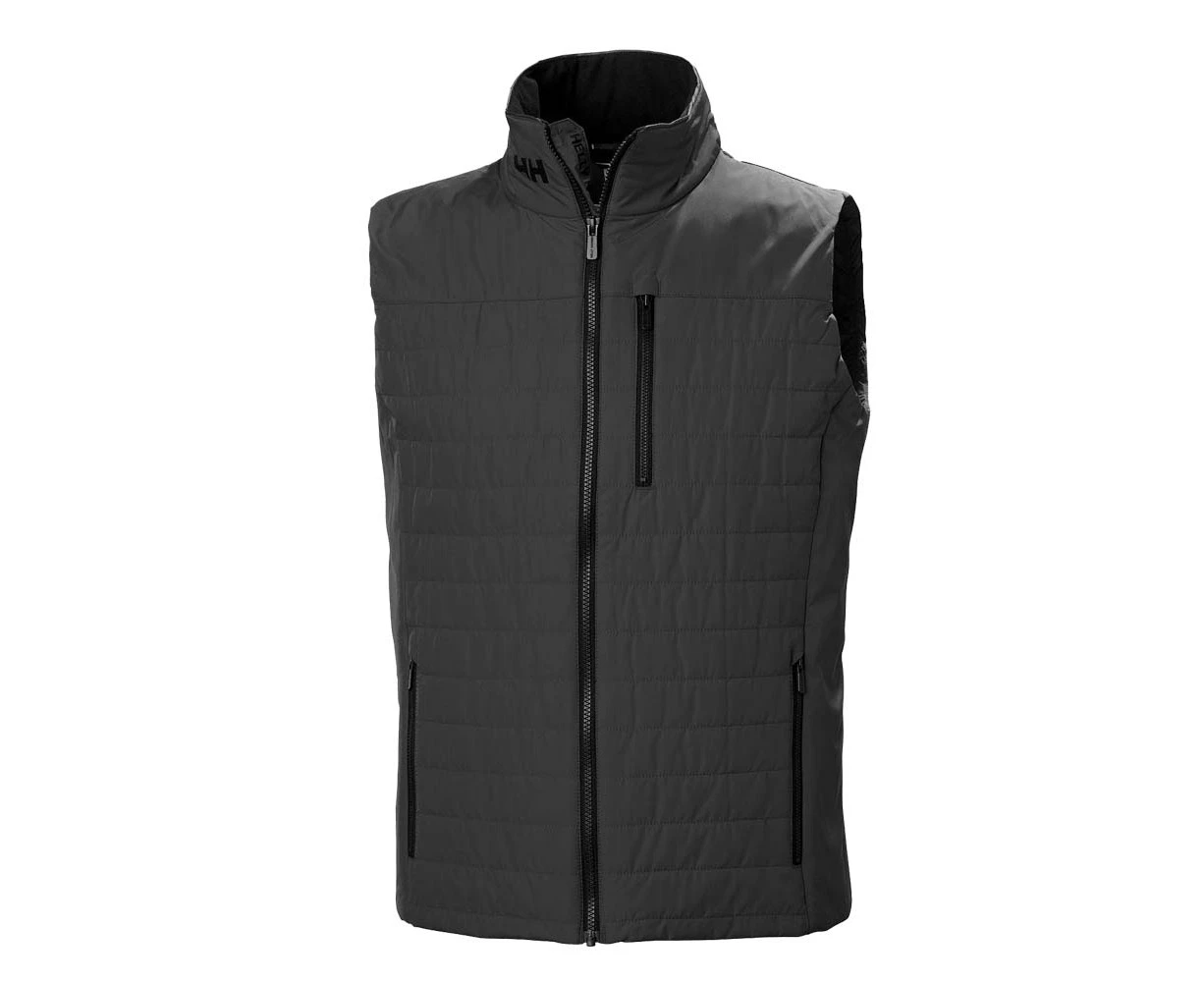 Helly Hansen Crew Insulator Vest Mens